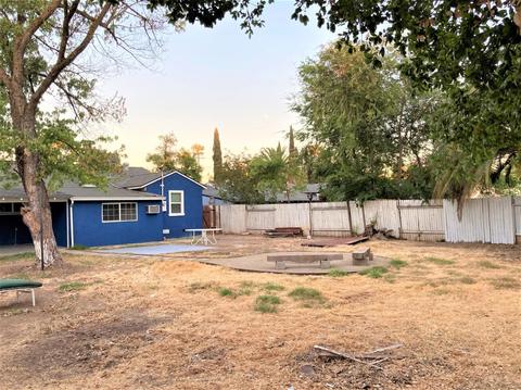 2921 Wright St, Sacramento, CA 95821 photo 70