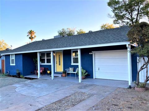 2921 Wright St, Sacramento, CA 95821 photo 60