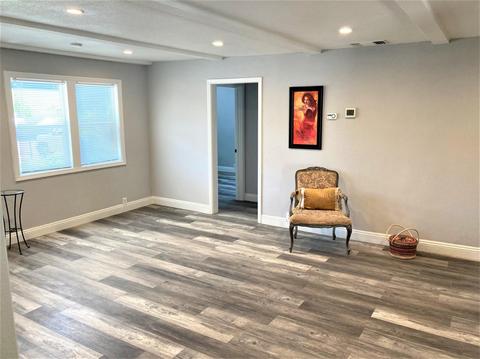 2921 Wright St, Sacramento, CA 95821 photo 5