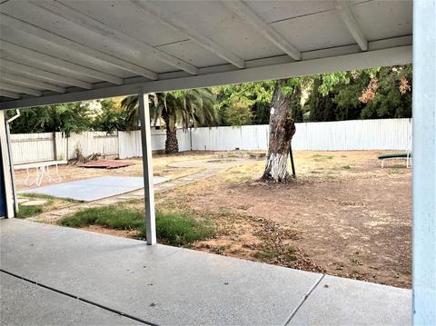 2921 Wright St, Sacramento, CA 95821 photo 67