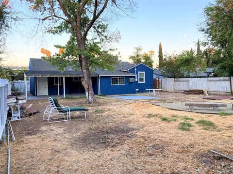 2921 Wright St, Sacramento, CA 95821 photo 69