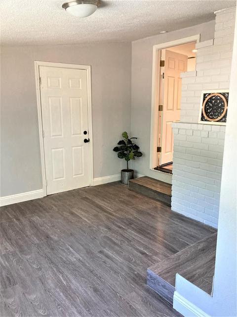 2921 Wright St, Sacramento, CA 95821 photo 40