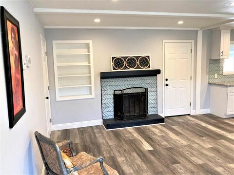 2921 Wright St, Sacramento, CA 95821 photo 11
