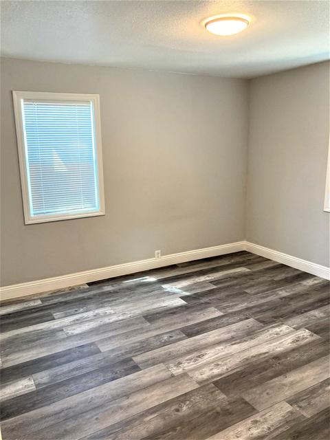 2921 Wright St, Sacramento, CA 95821 photo 34
