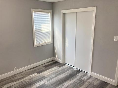 2921 Wright St, Sacramento, CA 95821 photo 21