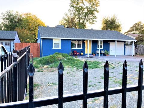 2921 Wright St, Sacramento, CA 95821 photo 55