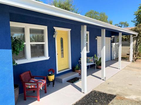 2921 Wright St, Sacramento, CA 95821 photo 47