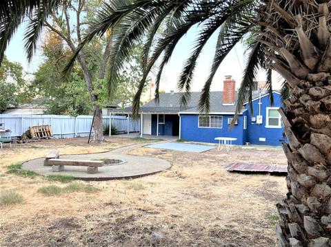2921 Wright St, Sacramento, CA 95821 photo 72
