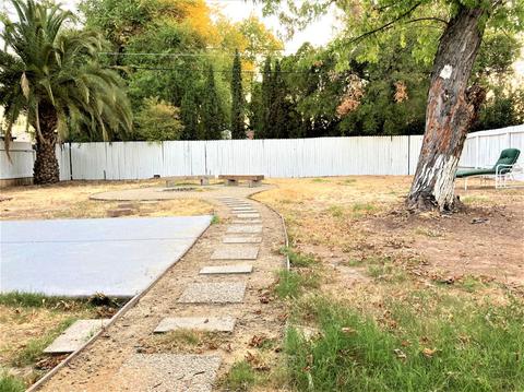 2921 Wright St, Sacramento, CA 95821 photo 66