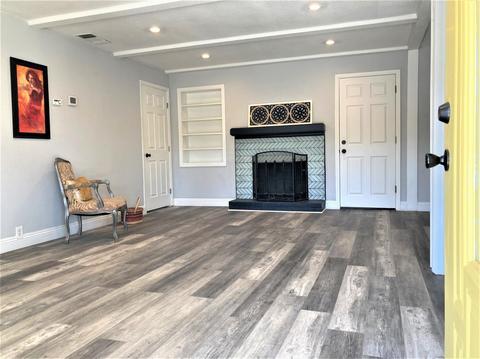 2921 Wright St, Sacramento, CA 95821 photo 51