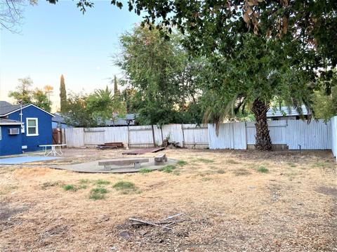 2921 Wright St, Sacramento, CA 95821 photo 71