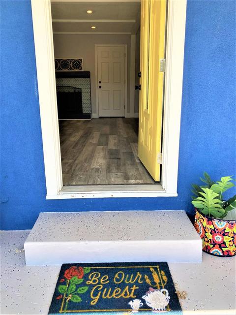 2921 Wright St, Sacramento, CA 95821 photo 53
