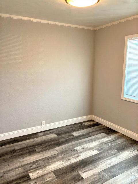 2921 Wright St, Sacramento, CA 95821 photo 30