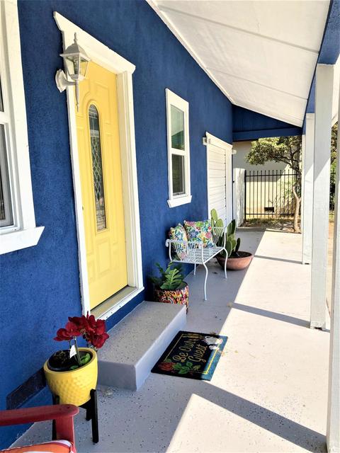2921 Wright St, Sacramento, CA 95821 photo 49