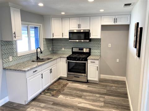 2921 Wright St, Sacramento, CA 95821 photo 14