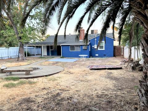 2921 Wright St, Sacramento, CA 95821 photo 73