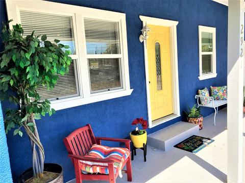 2921 Wright St, Sacramento, CA 95821 photo 48