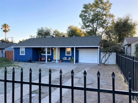 2921 Wright St, Sacramento, CA 95821 photo 4