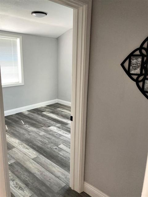 2921 Wright St, Sacramento, CA 95821 photo 20
