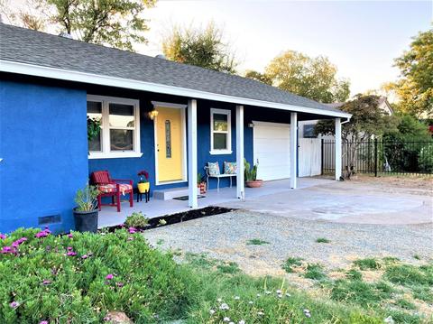 2921 Wright St, Sacramento, CA 95821 photo 64