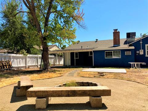 2921 Wright St, Sacramento, CA 95821 photo 44