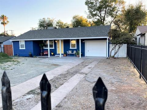 2921 Wright St, Sacramento, CA 95821 photo 3