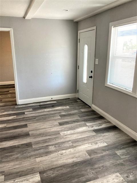 2921 Wright St, Sacramento, CA 95821 photo 29