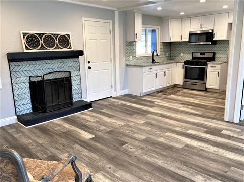2921 Wright St, Sacramento, CA 95821 photo 31