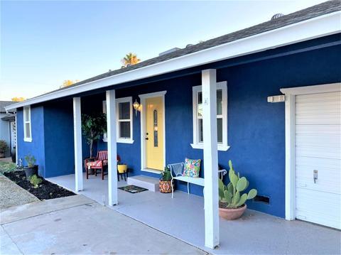 2921 Wright St, Sacramento, CA 95821 photo 61