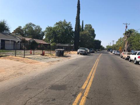 2921 Wright St, Sacramento, CA 95821 photo 77