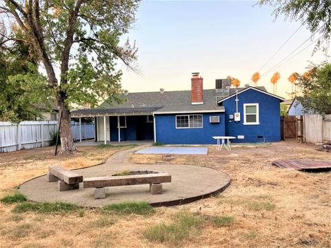 2921 Wright St, Sacramento, CA 95821 photo 74