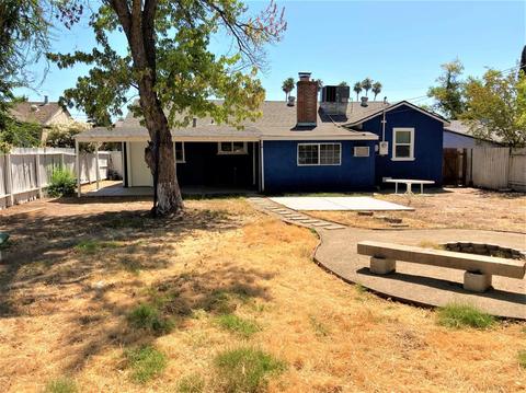 2921 Wright St, Sacramento, CA 95821 photo 43