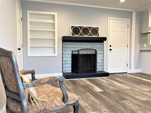 2921 Wright St, Sacramento, CA 95821 photo 12