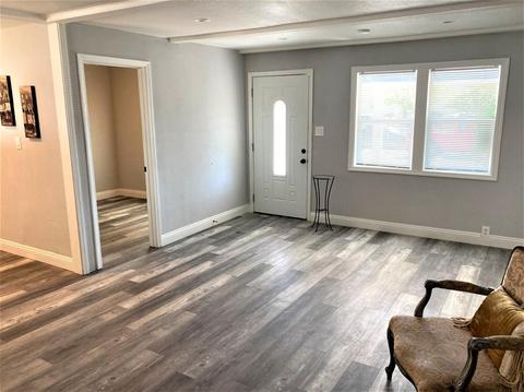 2921 Wright St, Sacramento, CA 95821 photo 18