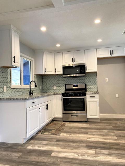 2921 Wright St, Sacramento, CA 95821 photo 13