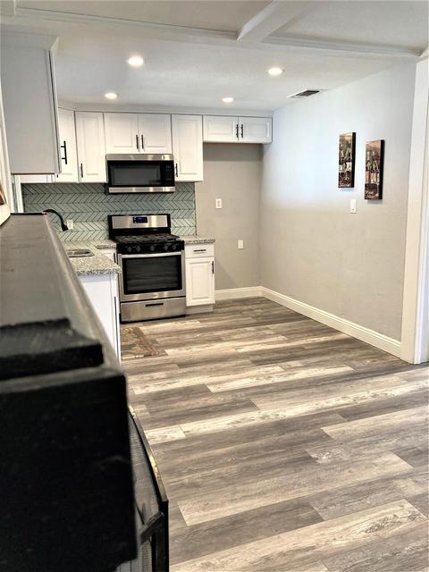 2921 Wright St, Sacramento, CA 95821 photo 39