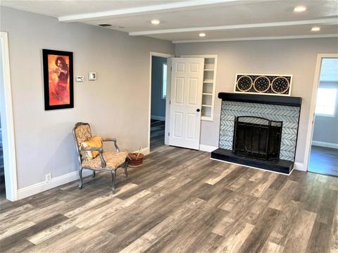 2921 Wright St, Sacramento, CA 95821 photo 7