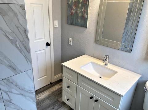 2921 Wright St, Sacramento, CA 95821 photo 26