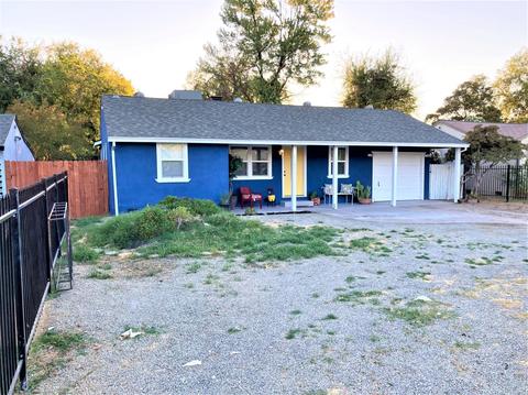 2921 Wright St, Sacramento, CA 95821 photo 57
