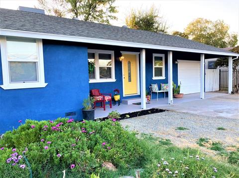 2921 Wright St, Sacramento, CA 95821 photo 63