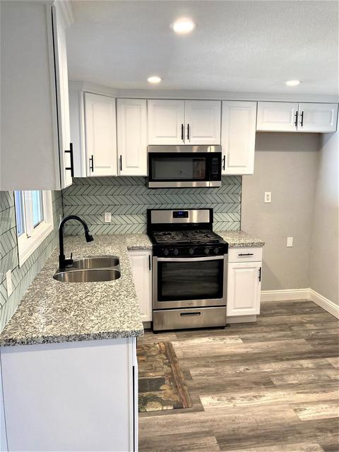 2921 Wright St, Sacramento, CA 95821 photo 16