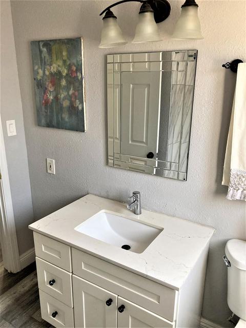 2921 Wright St, Sacramento, CA 95821 photo 25