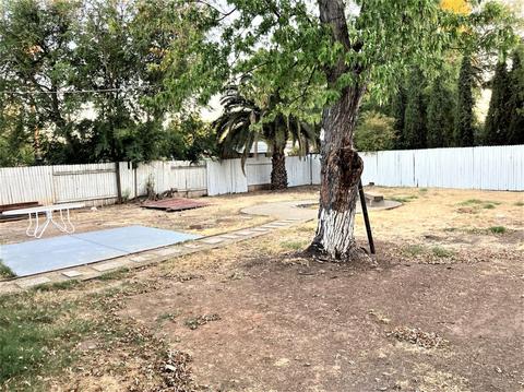2921 Wright St, Sacramento, CA 95821 photo 68