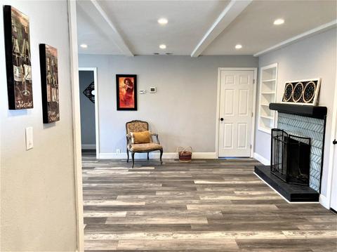 2921 Wright St, Sacramento, CA 95821 photo 2