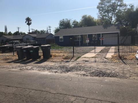 2921 Wright St, Sacramento, CA 95821 photo 78