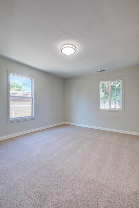 1700 Atlantic Dr, Modesto, CA 95358 photo 15