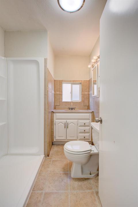 1700 Atlantic Dr, Modesto, CA 95358 photo 10