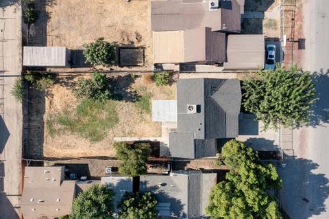 1700 Atlantic Dr, Modesto, CA 95358 photo 26