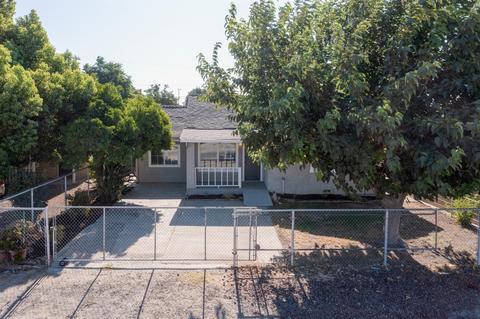 1700 Atlantic Dr, Modesto, CA 95358 photo 21