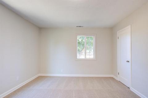1700 Atlantic Dr, Modesto, CA 95358 photo 16